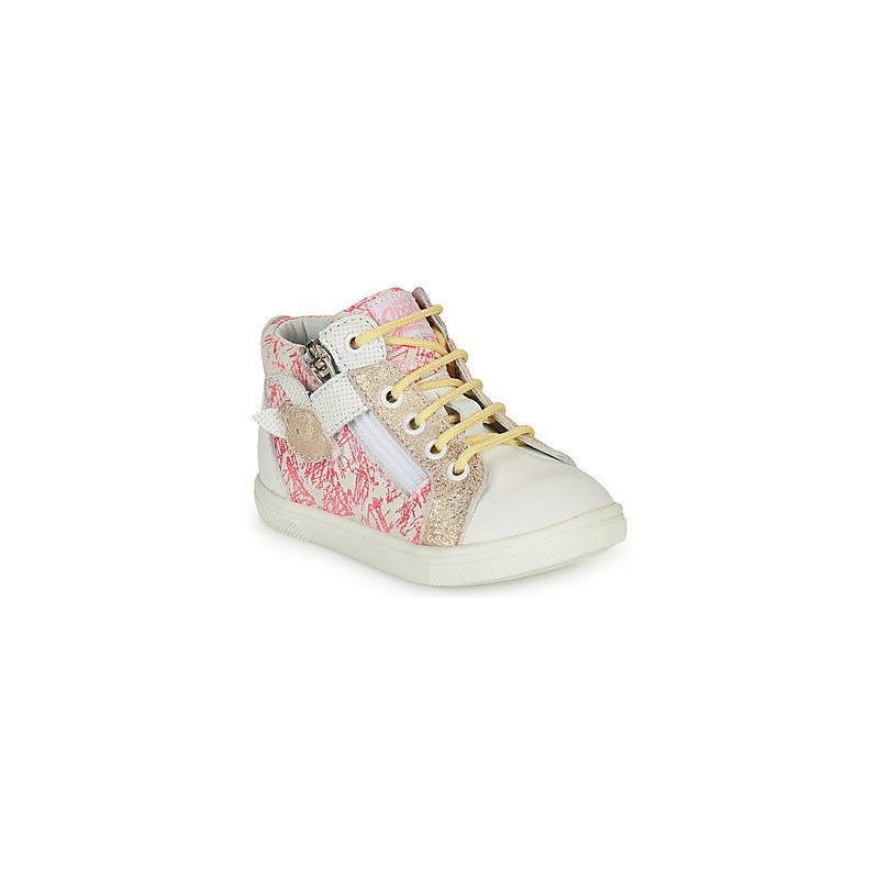 GBB  Kinderschuhe VALA