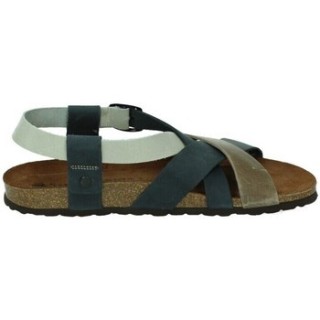 Interbios  Sandalen -