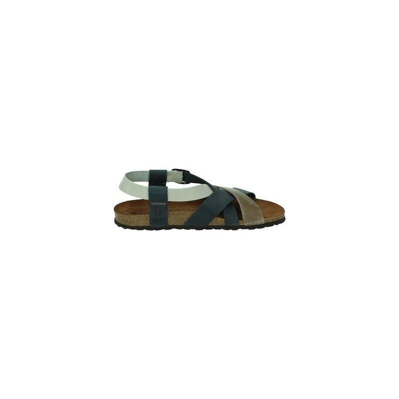 Interbios  Sandalen -