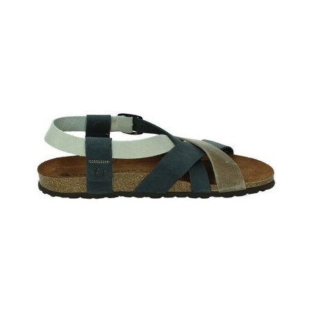 Interbios  Sandalen -