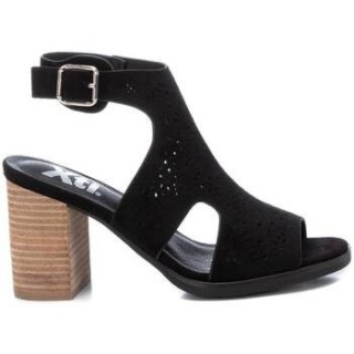 Xti  Stiefeletten 14109806