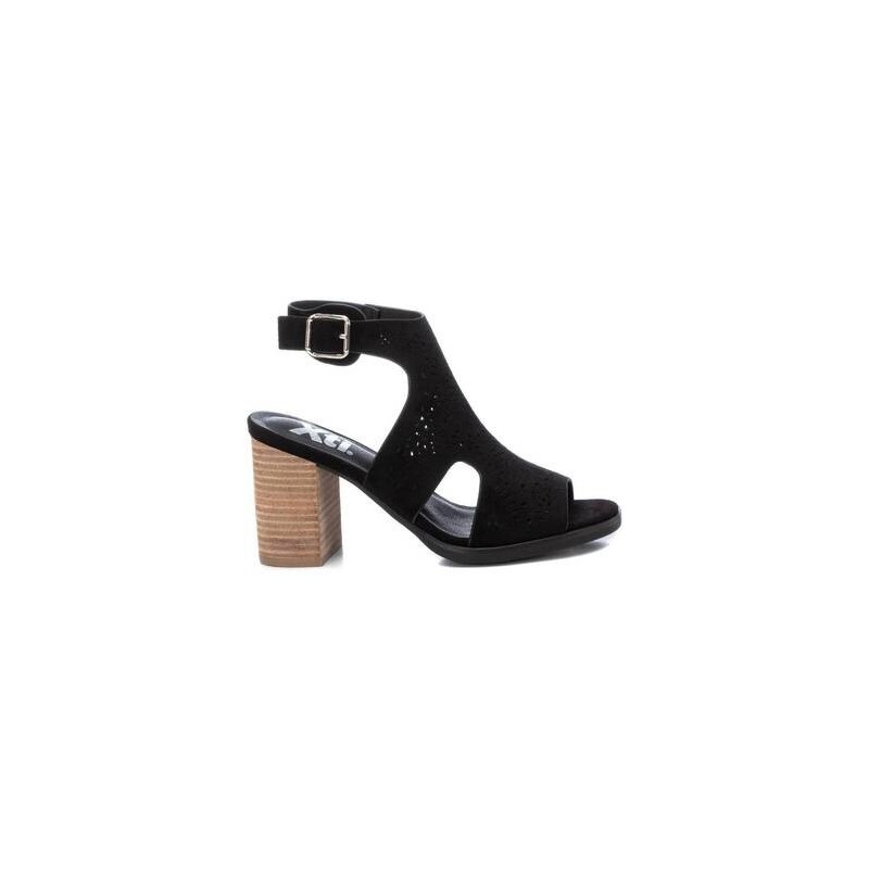 Xti  Stiefeletten 14109806