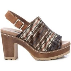 Refresh  Sandalen 17052803