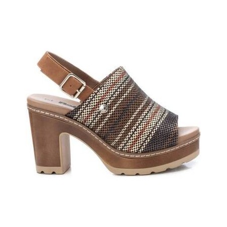 Refresh  Sandalen 17052803