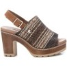 Refresh  Sandalen 17052803