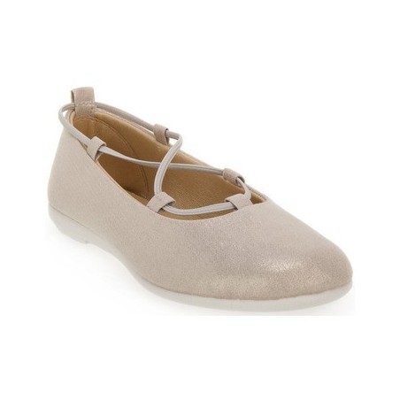 Grunland  Kinderschuhe PLATINO 05GOOD