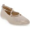 Grunland  Kinderschuhe PLATINO 05GOOD