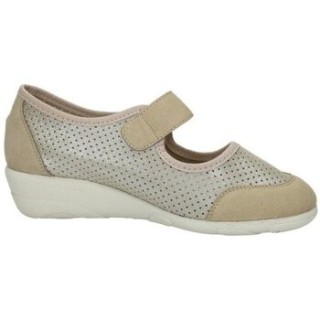 Doctor Cutillas  Ballerinas -