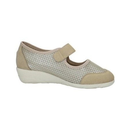 Doctor Cutillas  Ballerinas -