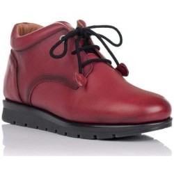 48 Horas  Stiefeletten 0909-43