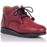 48 Horas  Stiefeletten 0909-43
