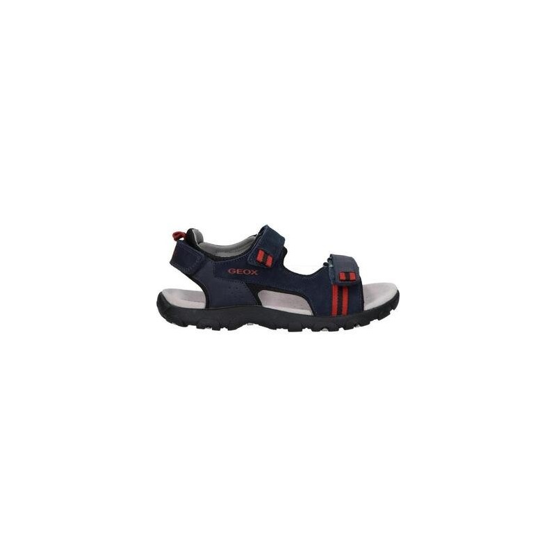Geox  Sandalen J2524A 01422 JR SANDAL STRADA
