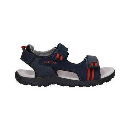 Geox  Sandalen J2524A 01422 JR SANDAL STRADA
