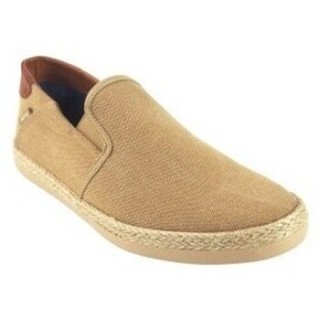 MTNG  Schuhe Zapato caballero MUSTANG 84380 beig