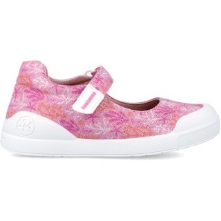 Biomecanics  Ballerinas LETINA 242292 GEDRUCKT