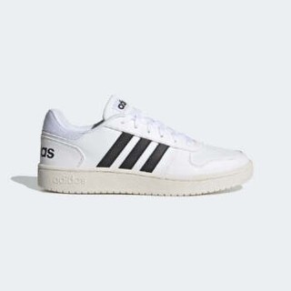 adidas  Sneaker -