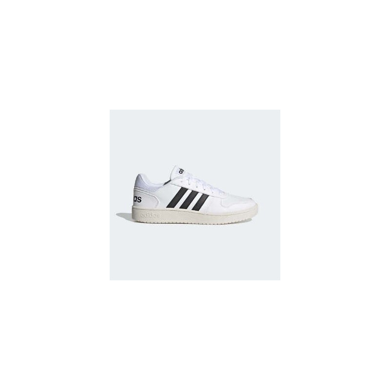 adidas  Sneaker -