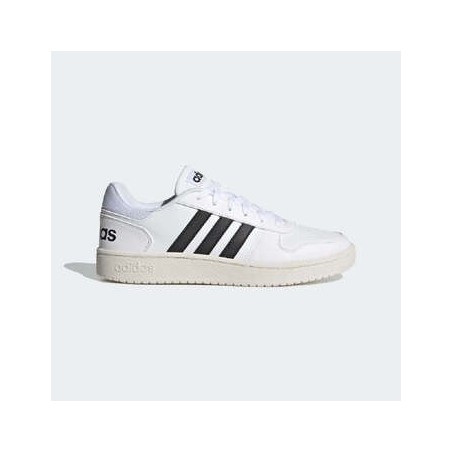 adidas  Sneaker -