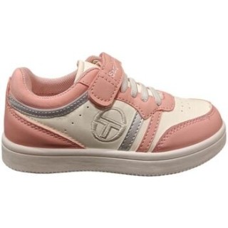 Sergio Tacchini  Sneaker ROMA