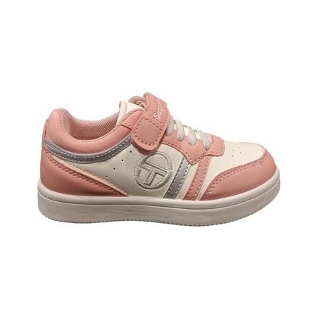 Sergio Tacchini  Sneaker ROMA