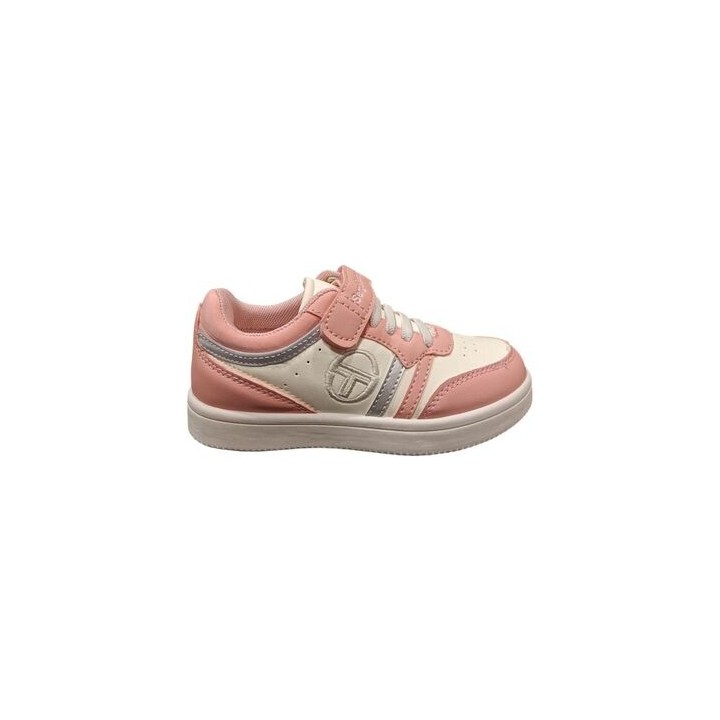 Sergio Tacchini  Sneaker ROMA