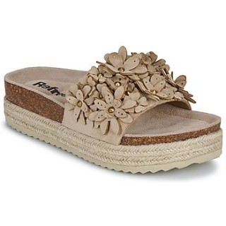 Refresh  Pantoffeln 172462