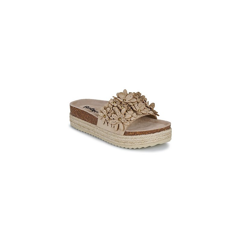 Refresh  Pantoffeln 172462