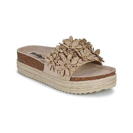 Refresh  Pantoffeln 172462