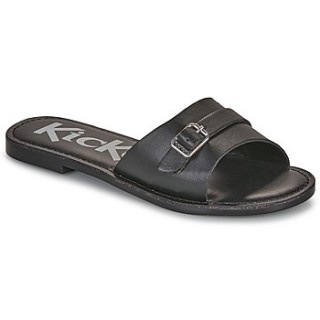 Kickers  Pantoffeln KICK DIWANA