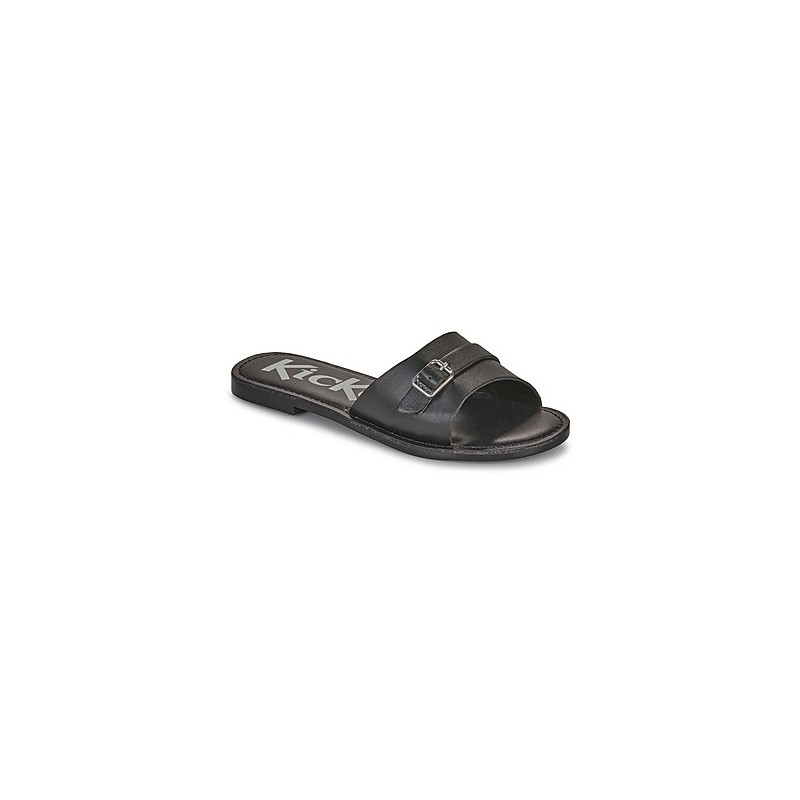 Kickers  Pantoffeln KICK DIWANA