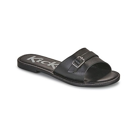 Kickers  Pantoffeln KICK DIWANA