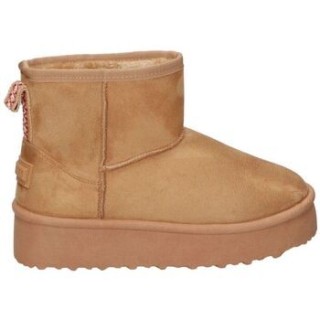 D'angela  Stiefeletten DHI27776