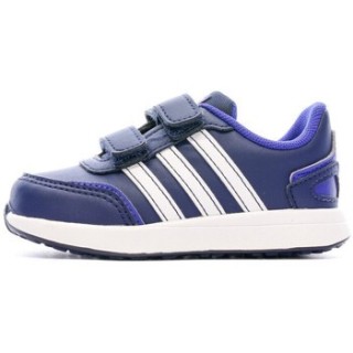 adidas  Sneaker H03794
