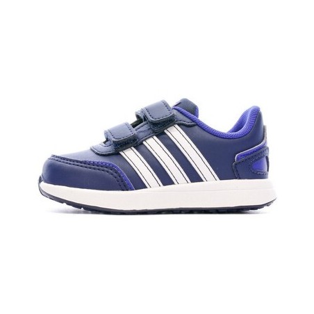 adidas  Sneaker H03794