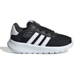 adidas  Fitnessschuhe IE1136