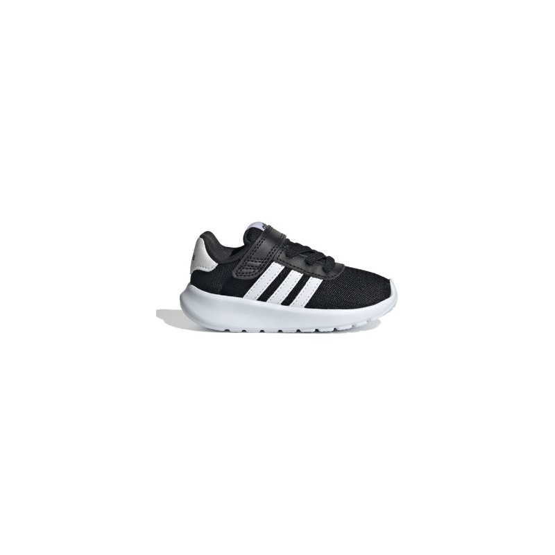 adidas  Fitnessschuhe IE1136
