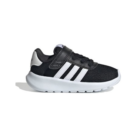 adidas  Fitnessschuhe IE1136