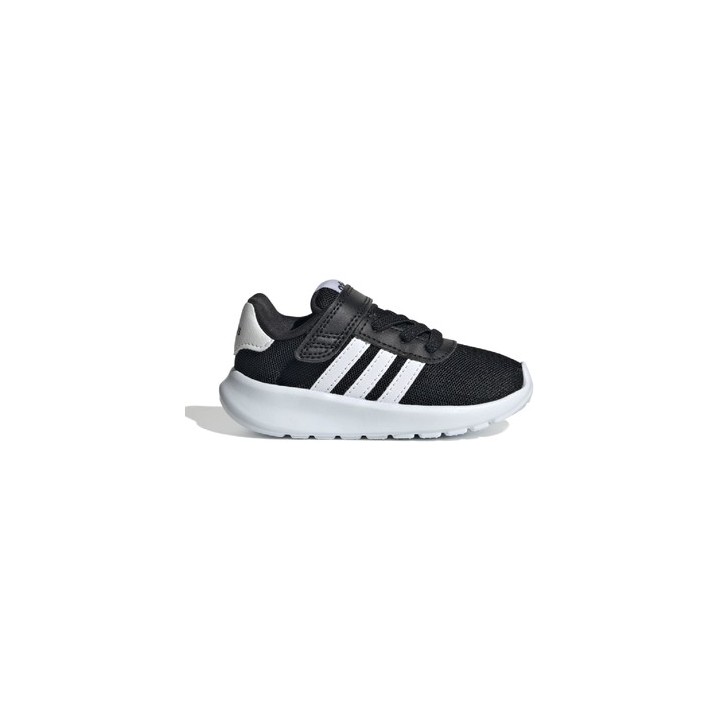 adidas  Fitnessschuhe IE1136