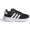 adidas  Fitnessschuhe IE1136