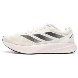 adidas  Herrenschuhe ID2702
