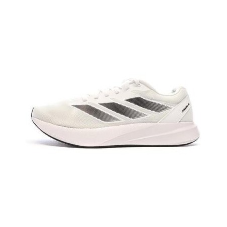 adidas  Herrenschuhe ID2702