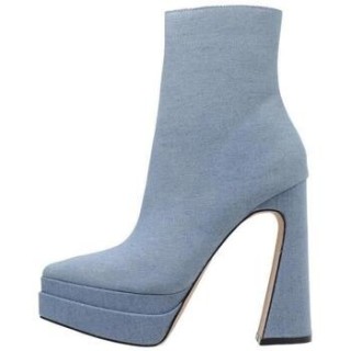 Dulceida  Stiefeletten HOTEL