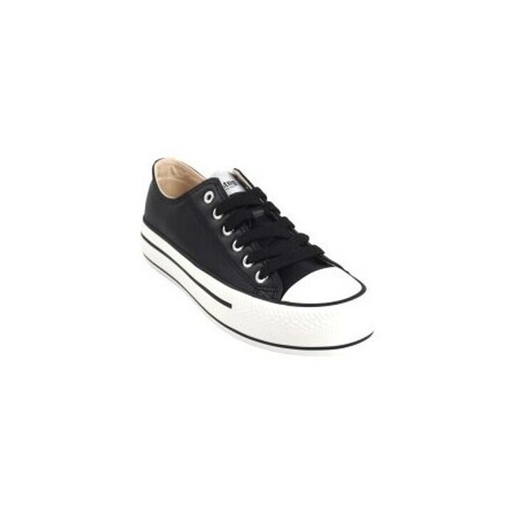 MTNG  Schuhe Zapato señora MUSTANG 60173 negro