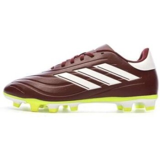 adidas  Fussballschuhe IG1098