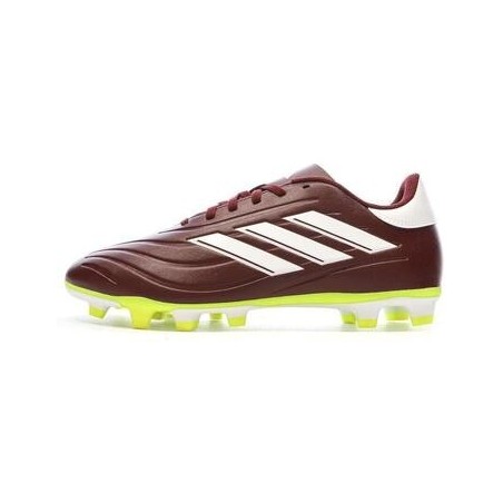 adidas  Fussballschuhe IG1098
