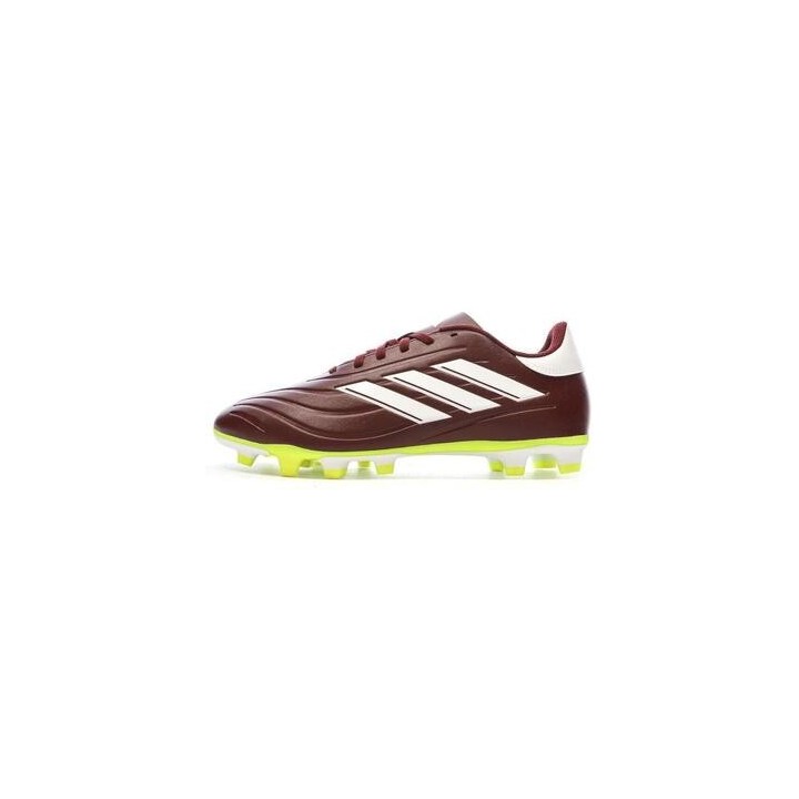 adidas  Fussballschuhe IG1098