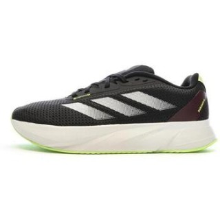 adidas  Herrenschuhe IE7963