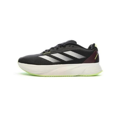 adidas  Herrenschuhe IE7963