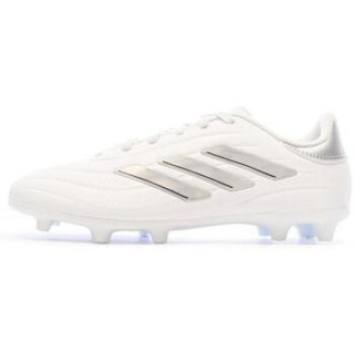 adidas  Laufschuhe IE7496