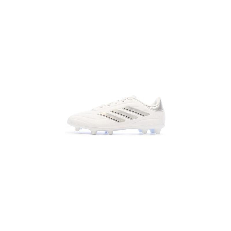 adidas  Laufschuhe IE7496